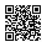 RN65E2492BB14 QRCode