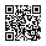 RN65E2493BB14 QRCode