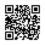 RN65E2610BBSL QRCode