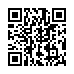 RN65E2612BBSL QRCode