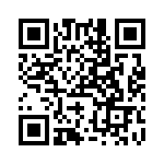 RN65E2671FB14 QRCode