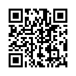 RN65E2702FB14 QRCode