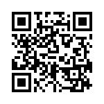 RN65E2742FB14 QRCode