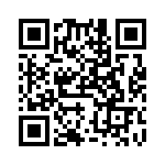 RN65E2742FRSL QRCode