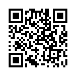 RN65E2802FRSL QRCode