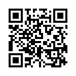 RN65E2870FB14 QRCode