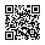 RN65E2871BB14 QRCode