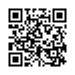 RN65E3001FB14 QRCode