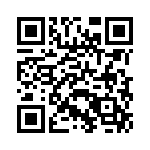 RN65E3010FB14 QRCode