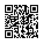 RN65E3013BRE6 QRCode