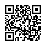 RN65E3013FB14 QRCode