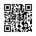 RN65E3121BBSL QRCode