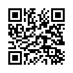 RN65E3161FBSL QRCode