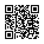 RN65E3163BB14 QRCode