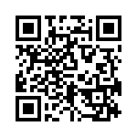 RN65E3163FB14 QRCode