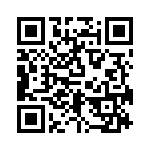 RN65E3243BBSL QRCode