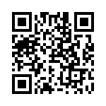 RN65E3301DB14 QRCode