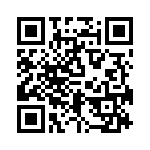 RN65E3320FB14 QRCode