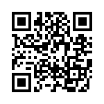 RN65E3320FBSL QRCode