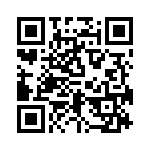 RN65E3322FB14 QRCode