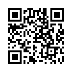 RN65E3323BBSL QRCode