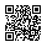 RN65E3480BRE6 QRCode