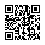 RN65E3480BRSL QRCode