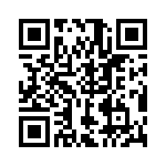 RN65E3483FB14 QRCode