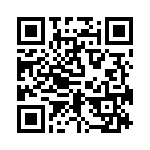 RN65E3830FB14 QRCode