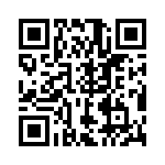 RN65E3831BRSL QRCode