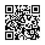 RN65E4020BB14 QRCode