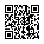 RN65E4020BRSL QRCode