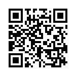 RN65E4022BB14 QRCode