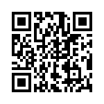 RN65E40R2FRE6 QRCode