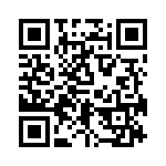 RN65E4220FB14 QRCode