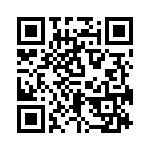 RN65E4302BB14 QRCode