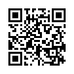 RN65E4531BB14 QRCode