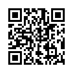 RN65E4643BRE6 QRCode