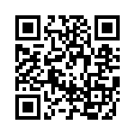 RN65E4643CRE6 QRCode