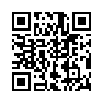 RN65E4700DB14 QRCode