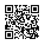 RN65E4703FB14 QRCode