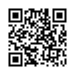 RN65E4750FRSL QRCode