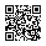 RN65E4751FB14 QRCode