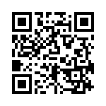 RN65E4751FBSL QRCode