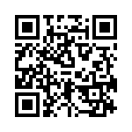 RN65E47R0FB14 QRCode