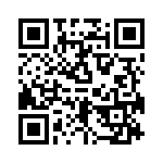 RN65E47R5FB14 QRCode