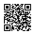 RN65E4870FB14 QRCode