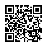 RN65E4931BB14 QRCode