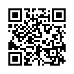 RN65E4990BBSL QRCode