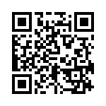 RN65E4990BRSL QRCode